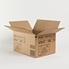 Sonderposten Kartons