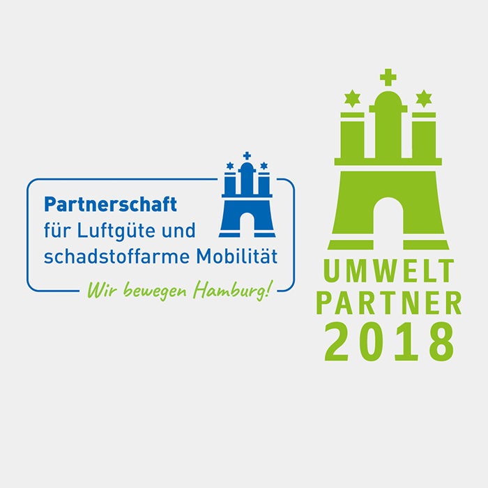 Logo Werner Kürsten Kartonagen e.K.