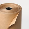 Papier