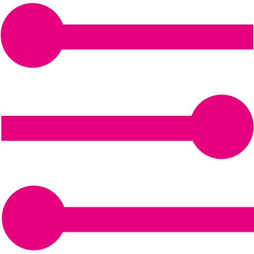 Logo FRANK Elektronik GmbH