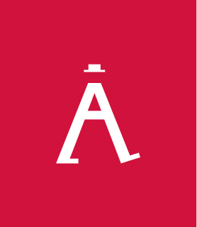 Actiu – Fertigung