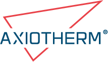 Axiotherm Logo