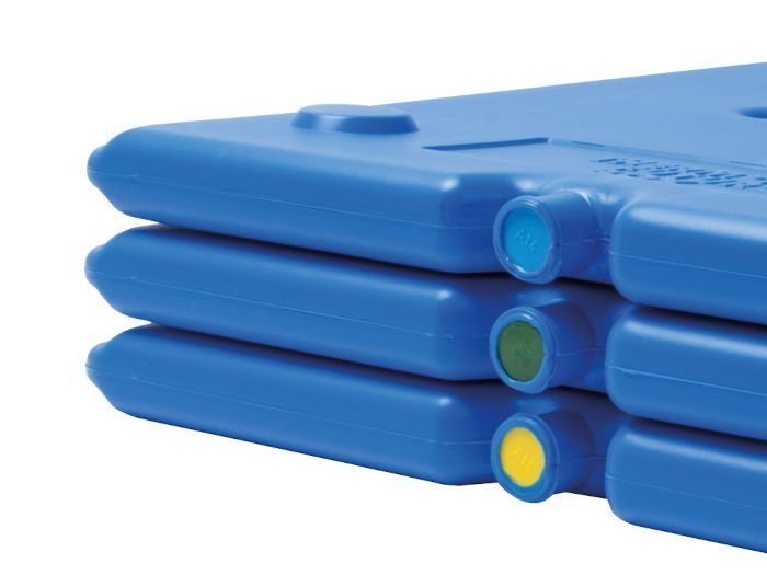 coolPacks Kühlelement