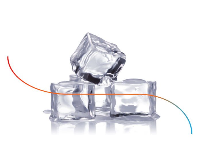 Axiotherm PCM – Phasenwechselmaterialien von -65 °C bis +120 °C