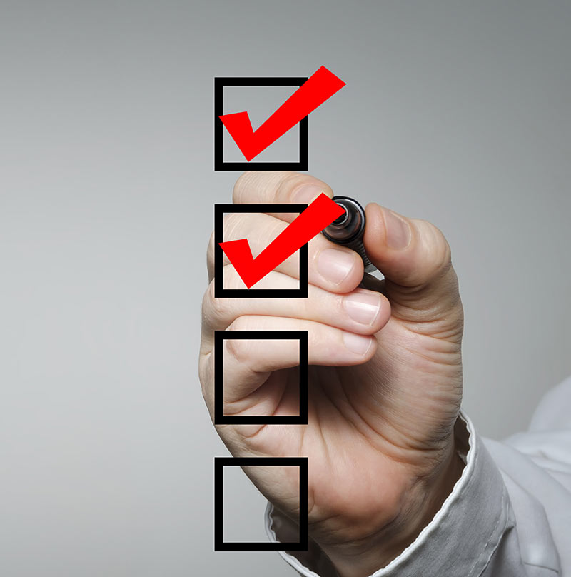 Analysis and Consulting