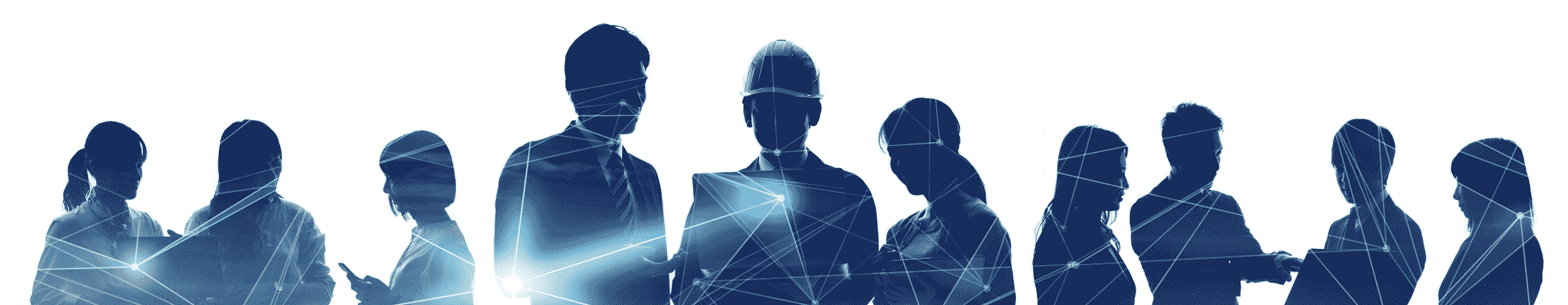 Consulting and training of organizational units