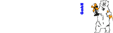 Logo MFN GmbH