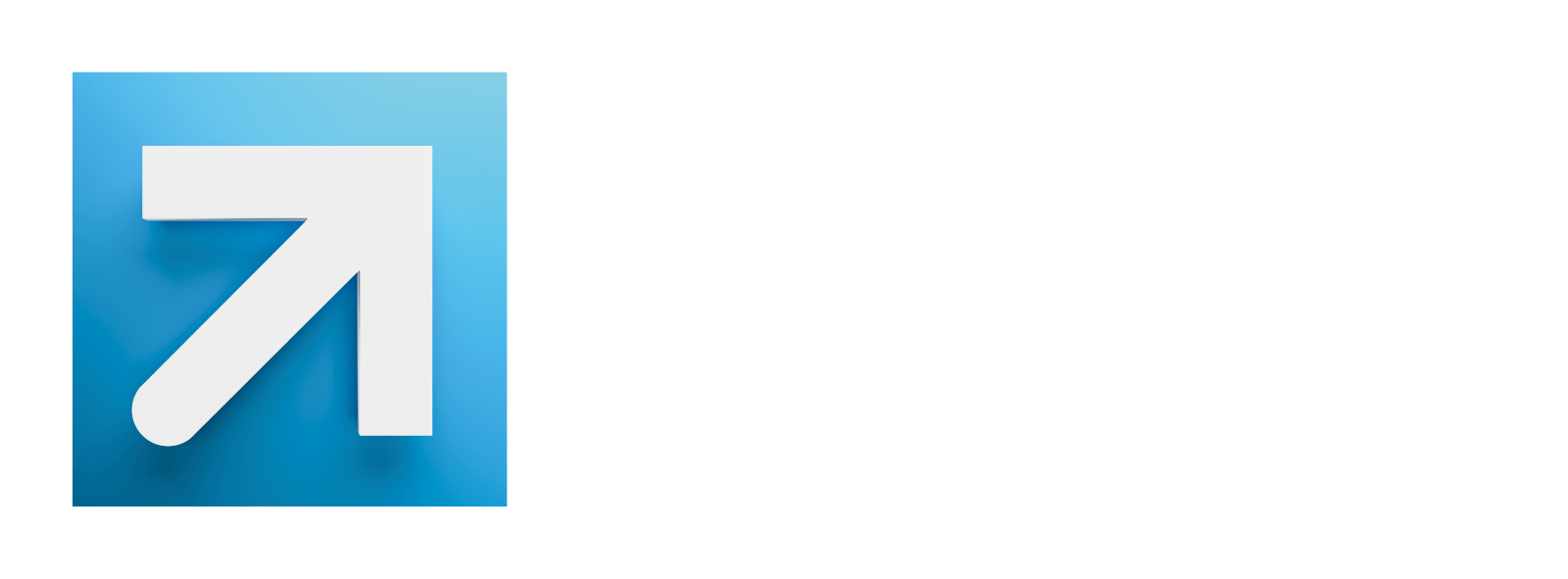 ACH Solution Logo