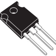 Logo DerReparateur.ch