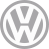 Logo Josef Weischer GmbH