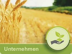 Standort Nauen (OT Neukammer)