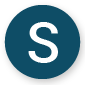 Stanzen