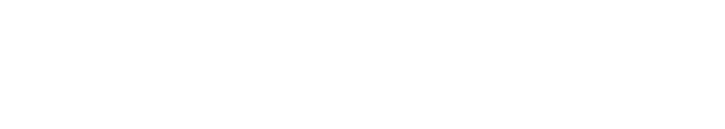 Logo NBW Industriefertigung GmbH