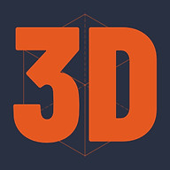 Logo FormaTec 3D (Matthias Wengenmayr)