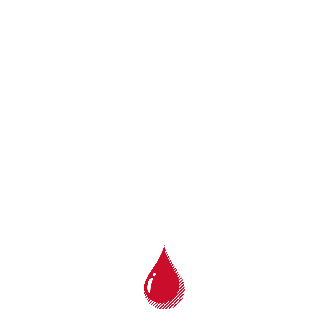 c74.de – advertising with passion