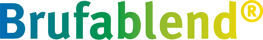 Bruchsaler Farben – Fertigung