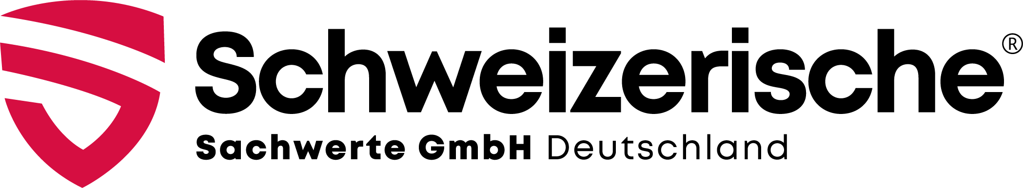 Logo SMH Schweizerische Metallhandels AG