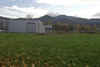 High-Tech-Park Kapfenberg site