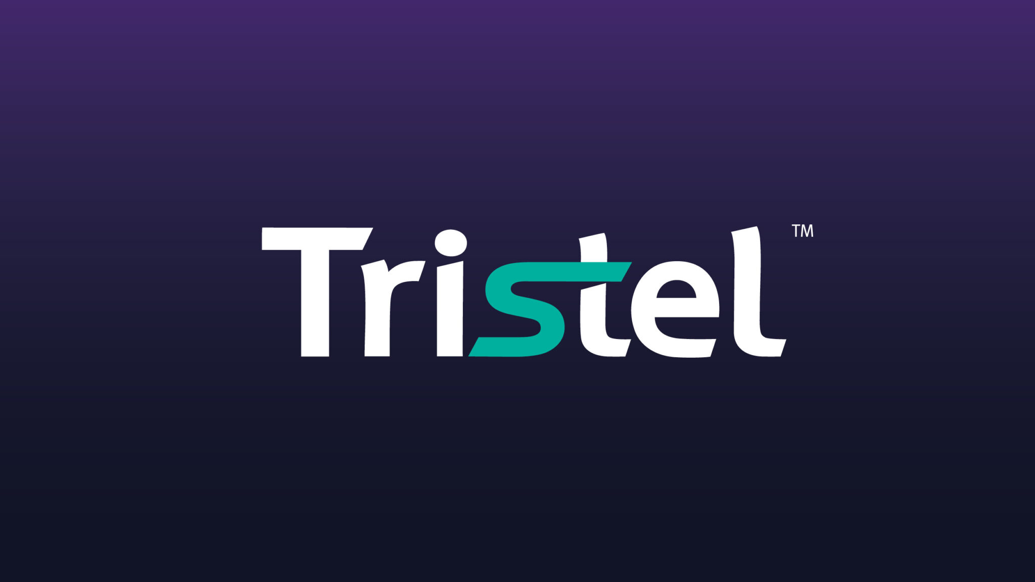 Tristel – Fertigung