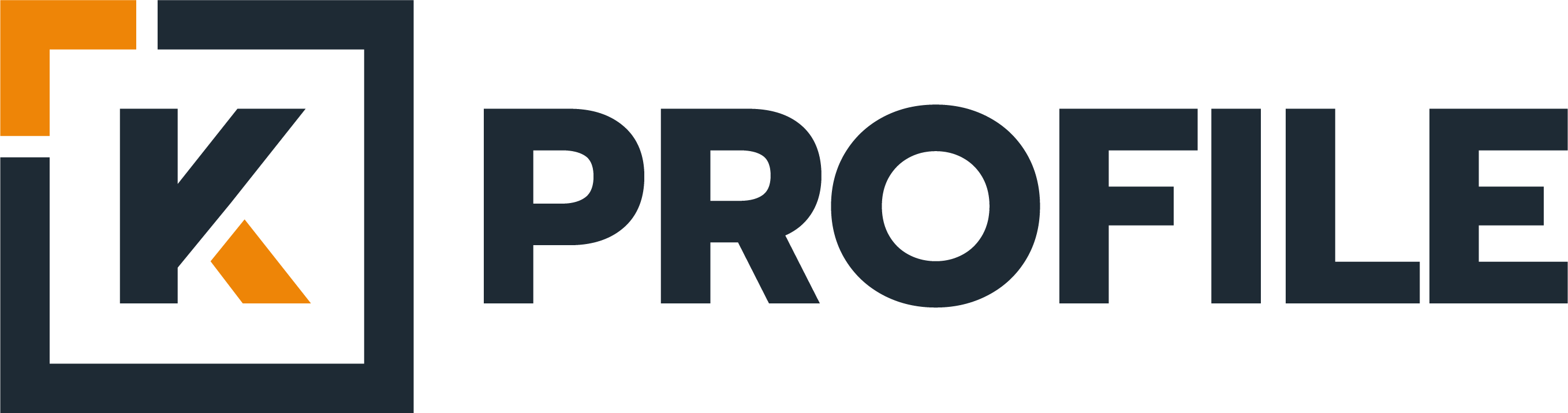 3D Prints Logo
