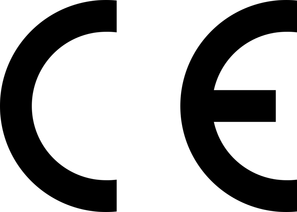 Geräteübersicht