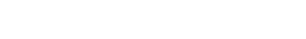 Logo dmg chemie GmbH