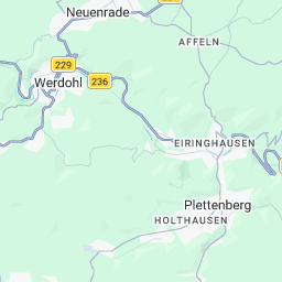 KriTec – Fertigung