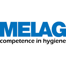 Service für Sterilisatoren (MELAG)