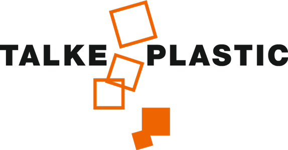 Logo Talke Plastic Inh. Nicky Talke