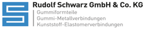 Logo Rudolf Schwarz GmbH & Co. KG