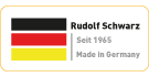 Gütesiegel