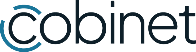 Member of the Cobinet corporate network
