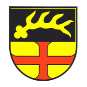 Logo BAUR MARTIN GmbH Kieswerk