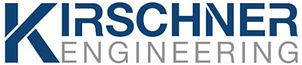 Logo Kirschner Engineering GmbH