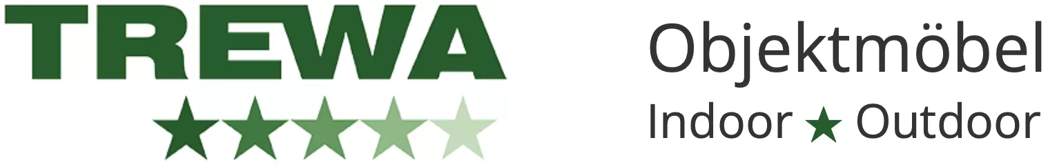 Logo TREWA FRANK GmbH