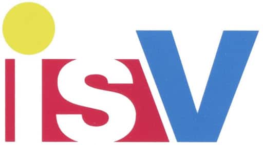 Logo Industrieservice Vetter