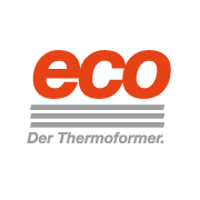Logo eco Kunststoff GmbH & Co. KG