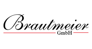 Logo Brautmeier GmbH