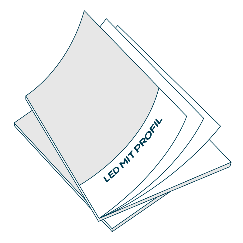 Produktkatalog Signal-Construct