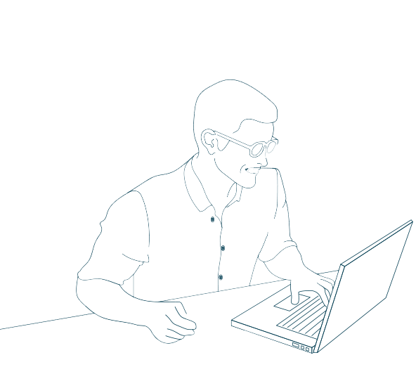 Entwicklung und Konstruktion