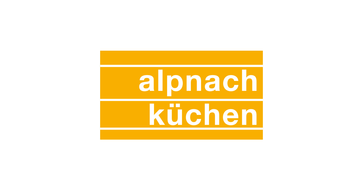 Alpnach Küchen – Fertigung