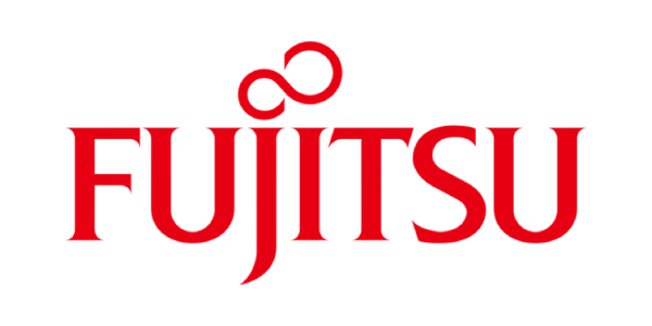 Referenz Fujitsu