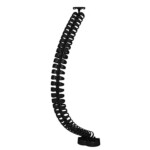 Cable Spine Kabelmanagement