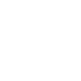 Drekopf Logo