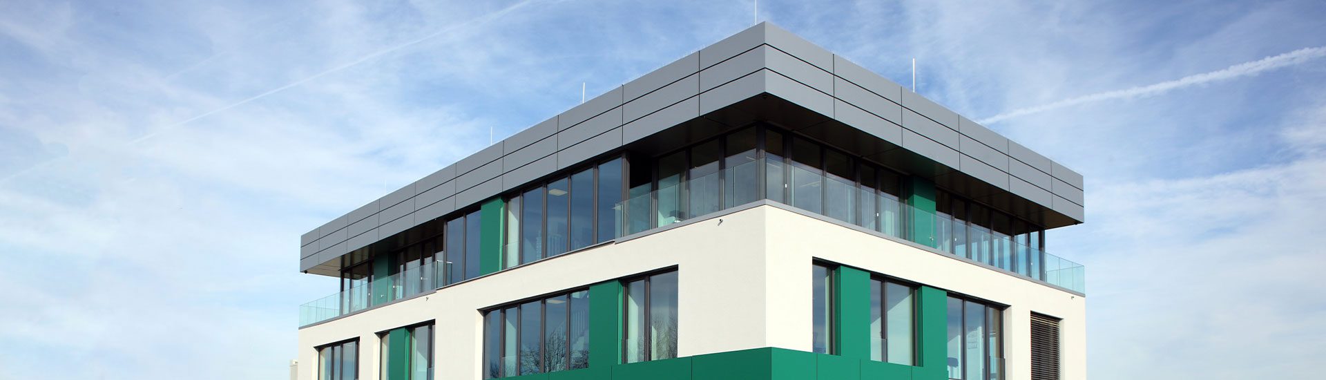 Drekopf – Fertigung