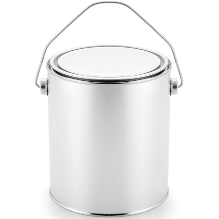 Protective coatings for technical packaging