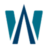 Logo Werkzeugbau Weidemann GmbH & Co. KG