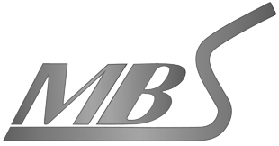 Logo MBS - Maschinenbau Steiner e.U.