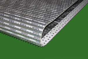 Nadellattenband PAS2411
