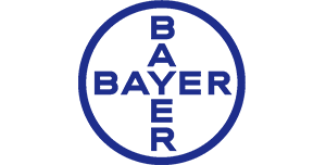 Single-Use-Mischer BioMix